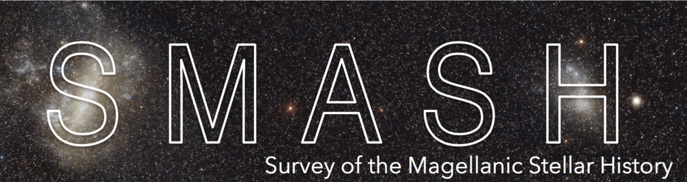 smash_logo.png