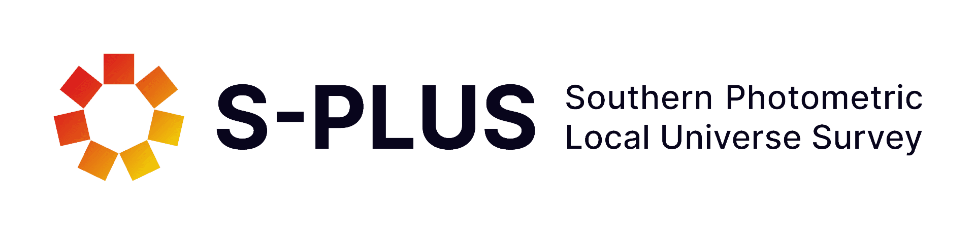 splus_logo.png