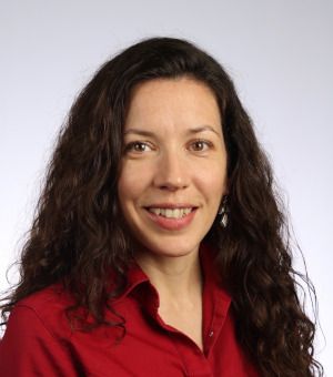 stephanie_juneau.jpg