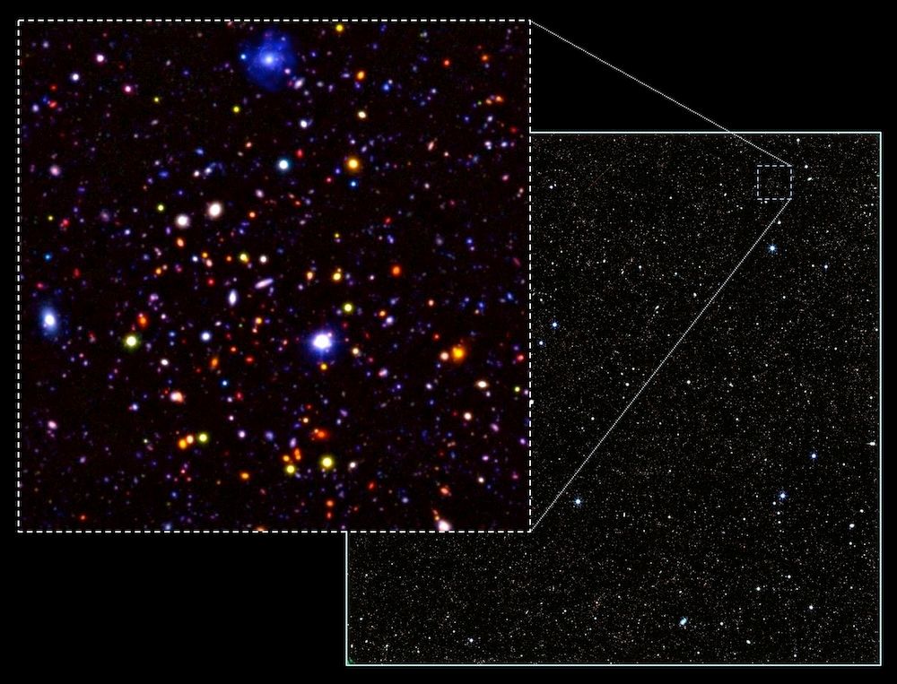 ukidss_dr11plus_field.jpg