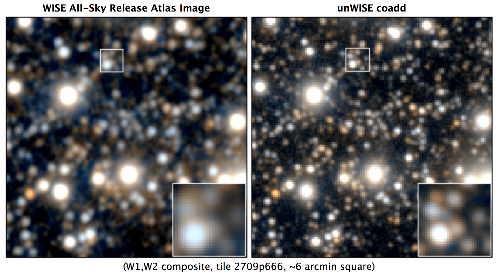 unwise_allwise_comp.png