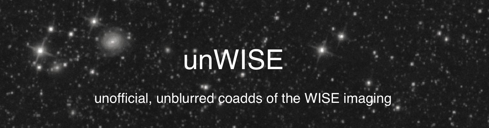 unwise_banner.png
