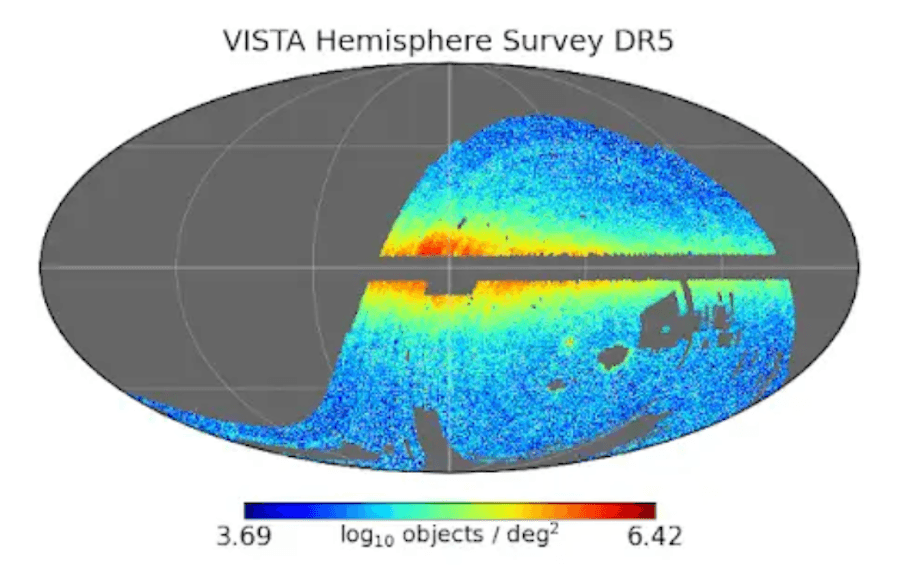 vhs_dr5_map.png
