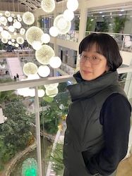 yumi_choi.jpg